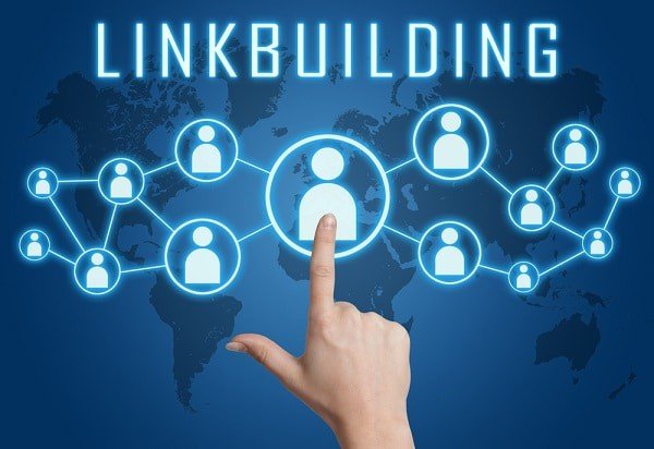 anchored text link building techniques techgyo