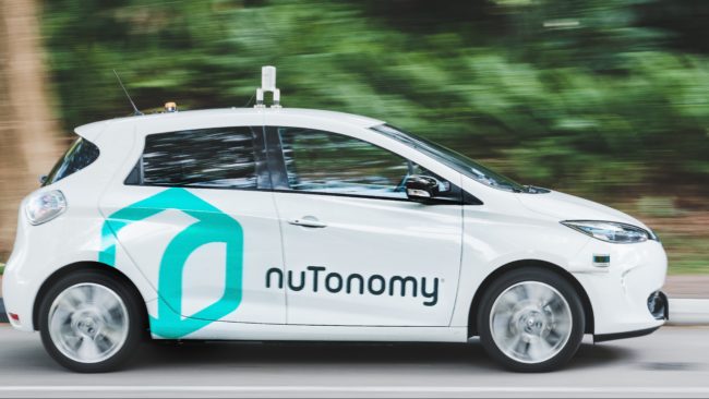 nutonomy-driverless-taxi-in-singapore