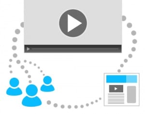 vlog seo video ranking tips