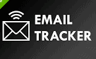 email tracker by emailtracker_logo
