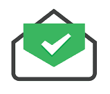 MailTrack email tracker logo