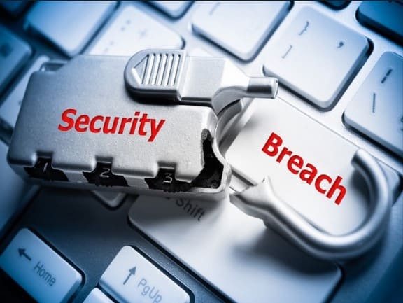 Yahoo - Biggest Security Breach Ever