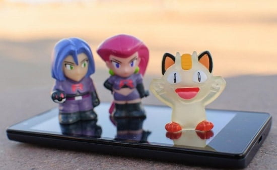 how-to-play-pokemon-go-kids