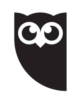 Hootsuite Reaches 15 Million Users, Sees Success with Online Conference