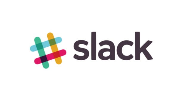 Slack Touches 4 Million Daily Users and 1.25 Million Paid Customers