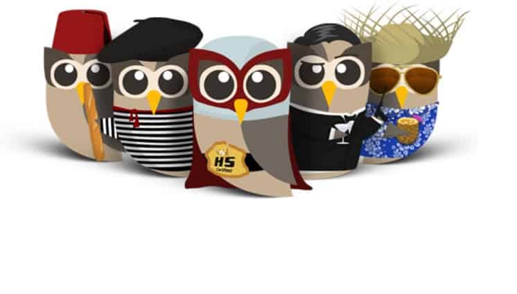 Hootsuite Reaches 15 Million Users, Sees Success with Online Conference