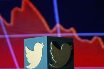 Twitter Expected To Make Hundreds Of Job Cuts This Week