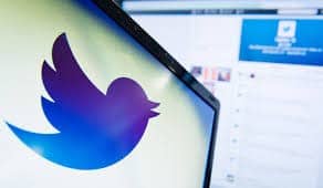Twitter Expected To Make Hundreds Of Job Cuts This Week