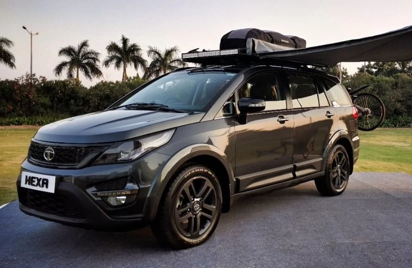 tata-hexa-review
