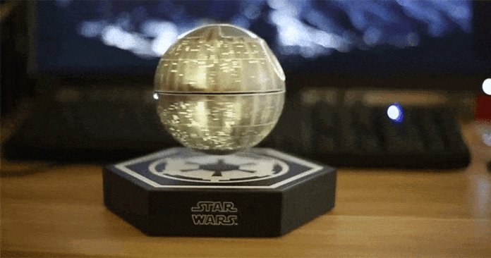 levitating-death-star-speaker levitating-death-star-speaker
