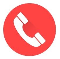 Another Call Recorder - Logo