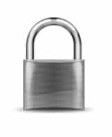 Silver Lock Protection for Wikipedia Articles
