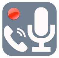 Super Call Recorder - Logo