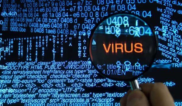 how to protect your computer from viruses with kodi