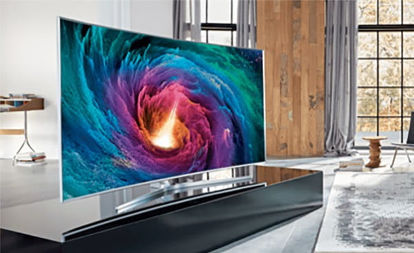 when is the right time to buy a tv