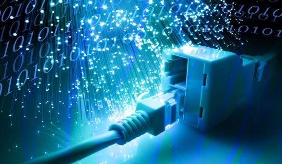 Choosing a Broadband Package
