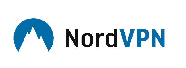 facts about nord vpn service