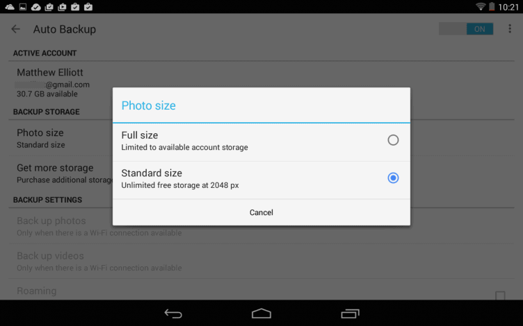 Google-plus-Auto-Backup-photos-from-android