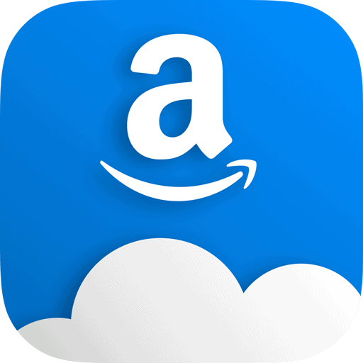 amazon-cloud-drive-backup-android-photos