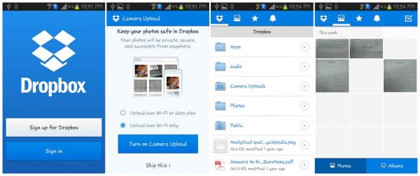 dropbox-Auto-Backup-photos-from-android