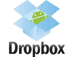 dropbox-Auto-Backup-photos-from-android