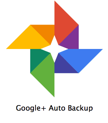 google-plus-backup-photos-from-android