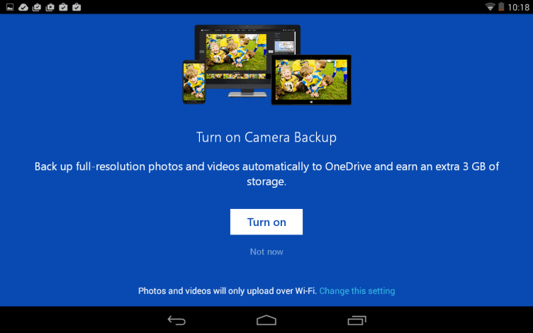 microsoft-OneDrive-backup-android-photos