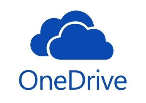 onedrive-Auto-Backup-photos-from-android