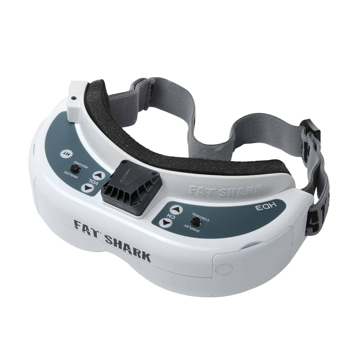 FPV goggles