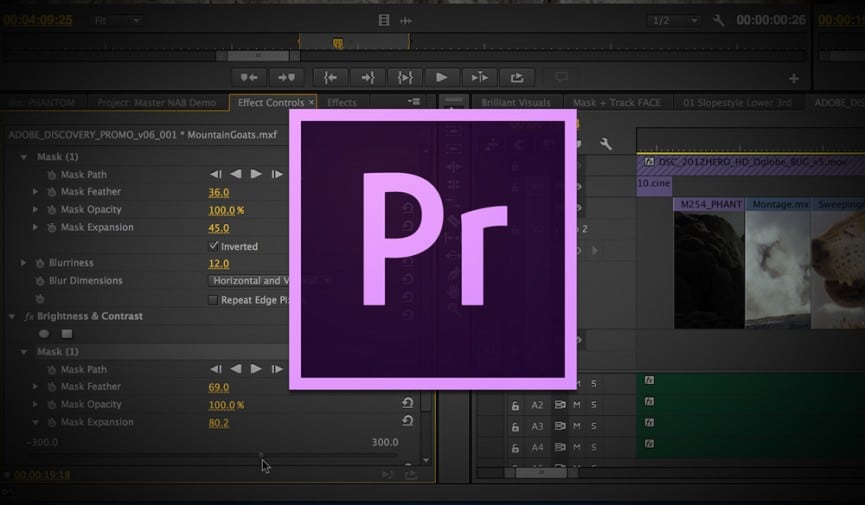 adobe-premiere-pro