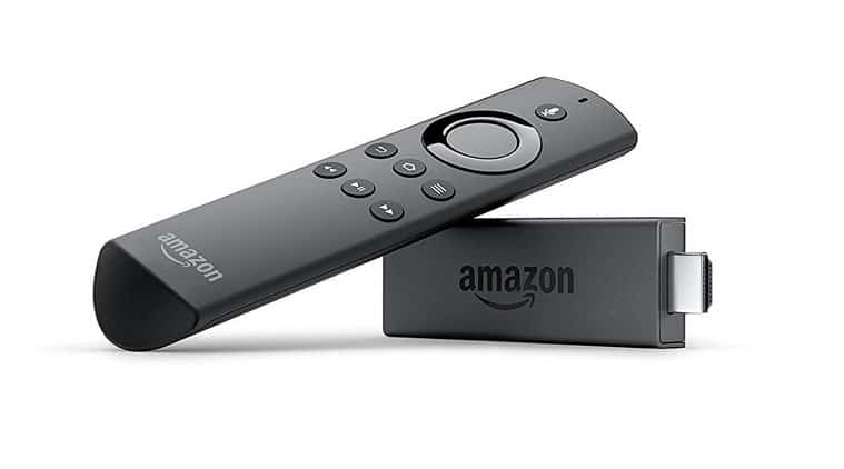 amazon-fire-tv-stick-voice-remote