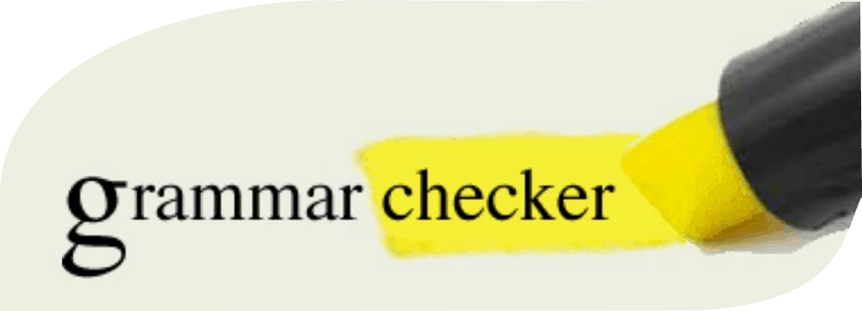 best-grammar-checker-online