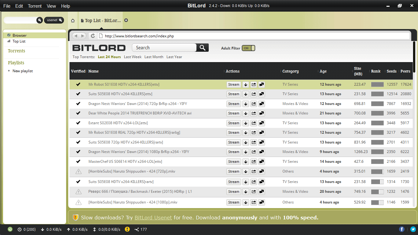 bitlord-utorrent-like-tool