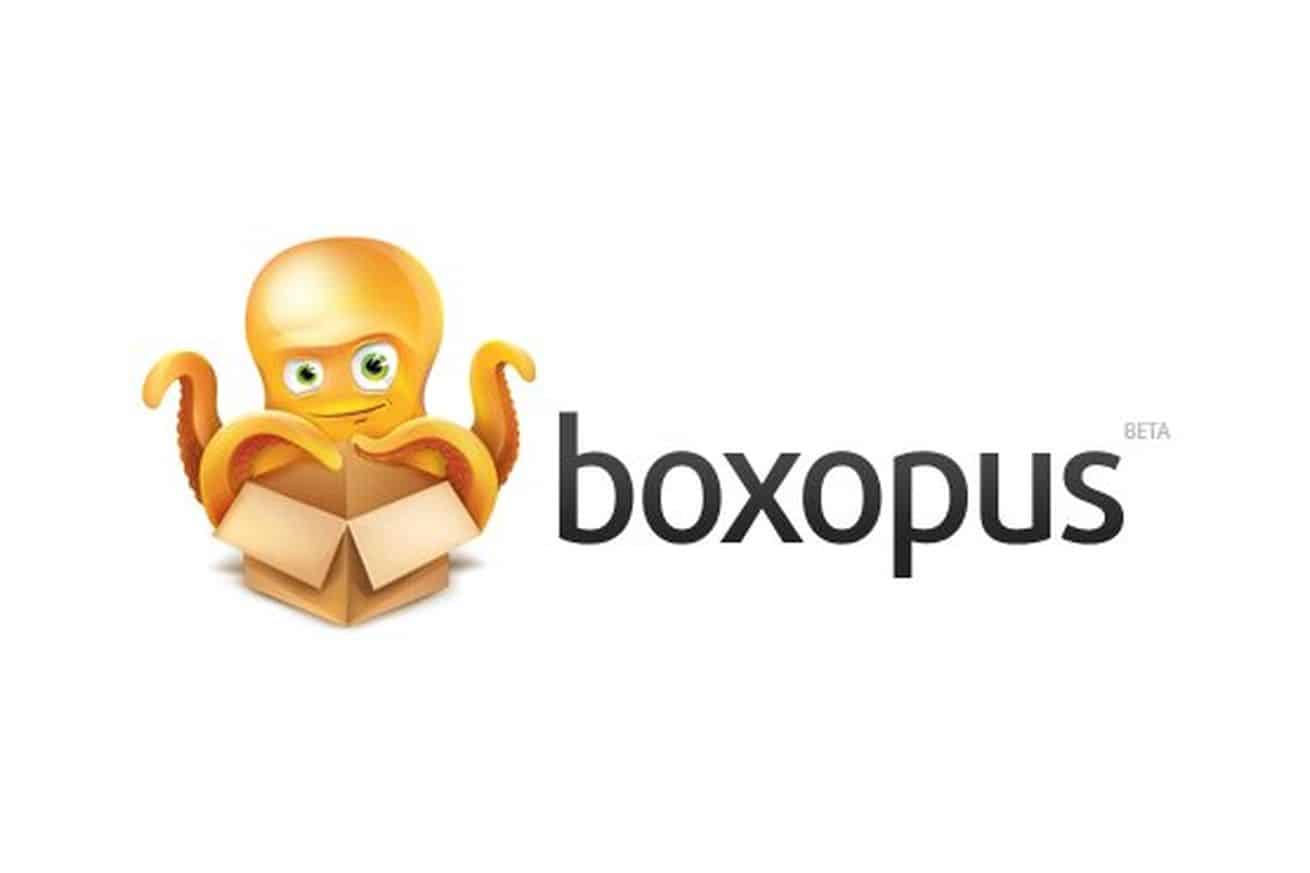 boxopus-utorrent-alternatives