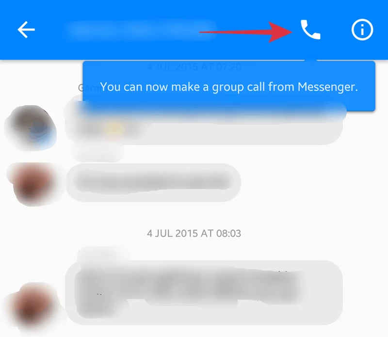 facebook-messenger-commands-goup-video-call