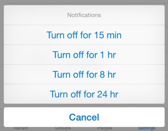 faecbook-messenger-tips-tricks-mute-noification