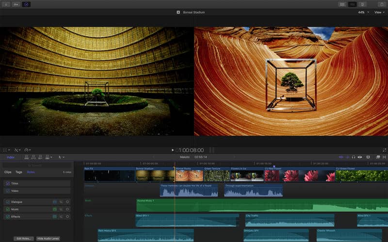 final-cut-pro-mac