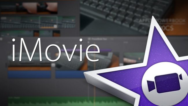 imovie-best-video-editing-tool-for-mac-users