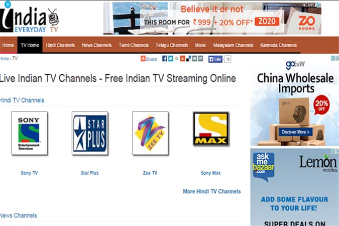 india-everyday-Watch-Live-Indian-TV-Channels-Online