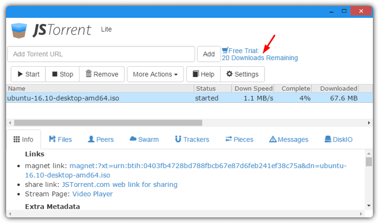 jstorrent-download-torrent-files