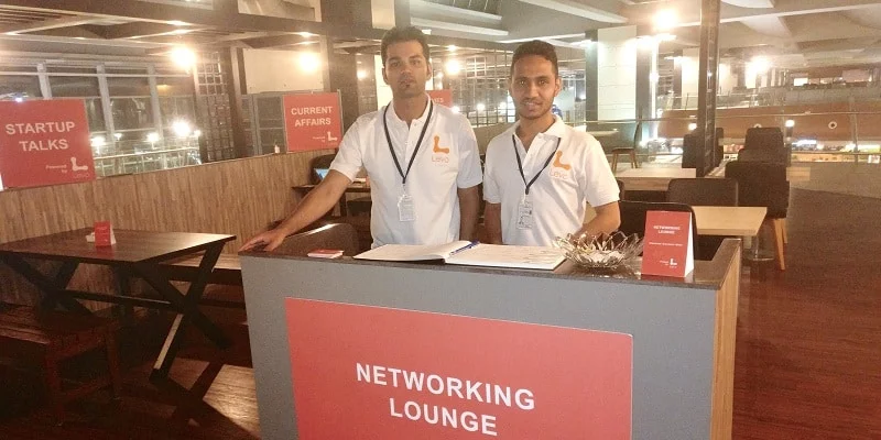 levo-innovations-co-founders