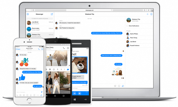 messenger-best-voip-app-for-android-vonage