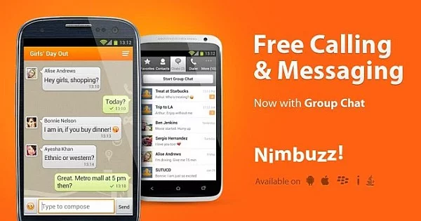 nimbuzz-android-app-for-voip-calls