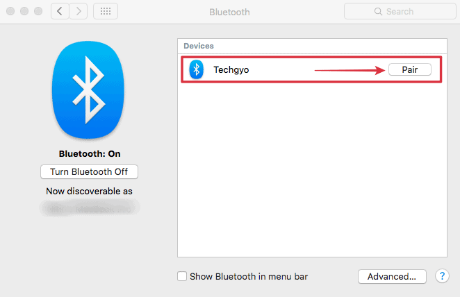 unlock-macbook-using-bluetooth