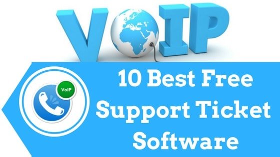 voip free andrid apps