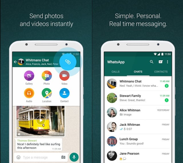 whatsapp-best-voip-service-for-android