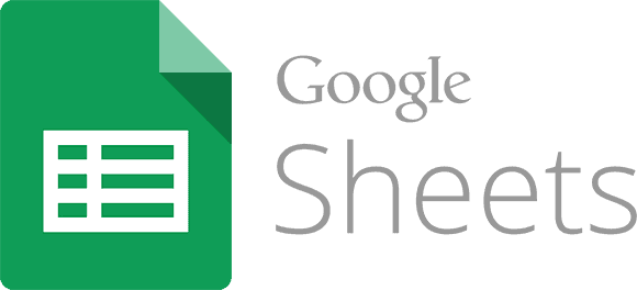 How to Share Only Specific Sheet/Single Tab in Google Spreadsheet 1