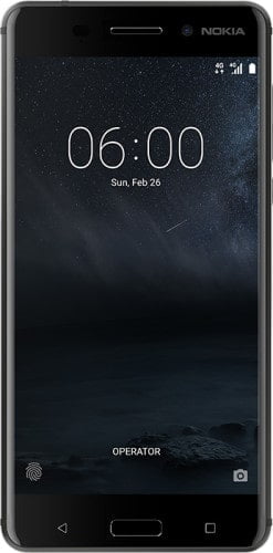 nokia-6-specifications-features-price