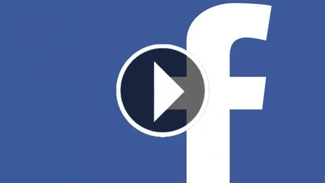 How to Download Facebook Videos on Android and iPhone Download Facebook videos