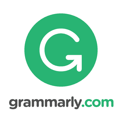 grammarly blogging writing tools